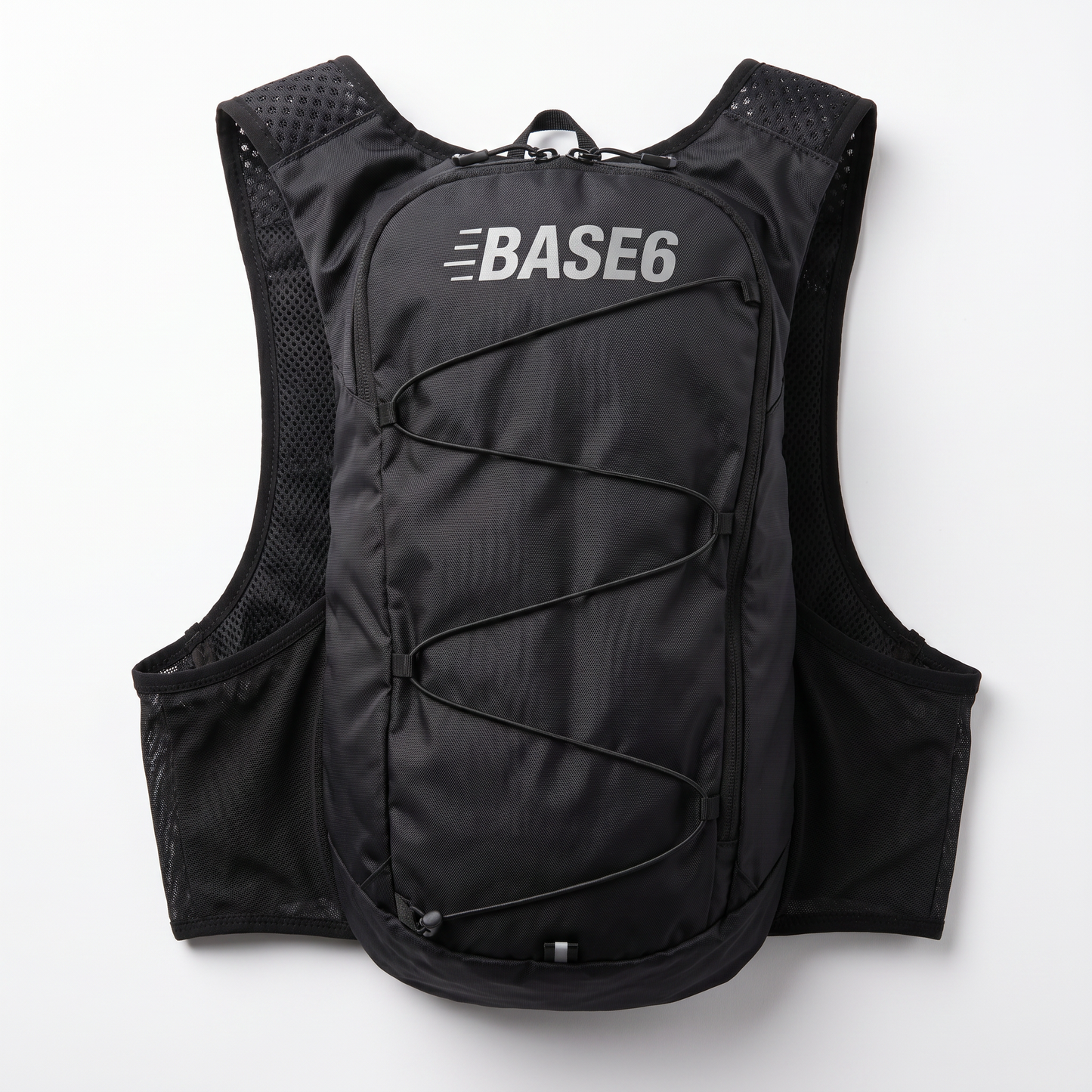 Race Vest