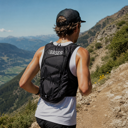 Race Vest
