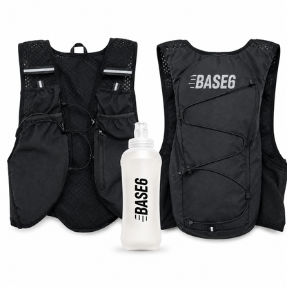 Hardloopvest