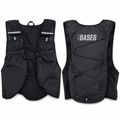 Race Vest