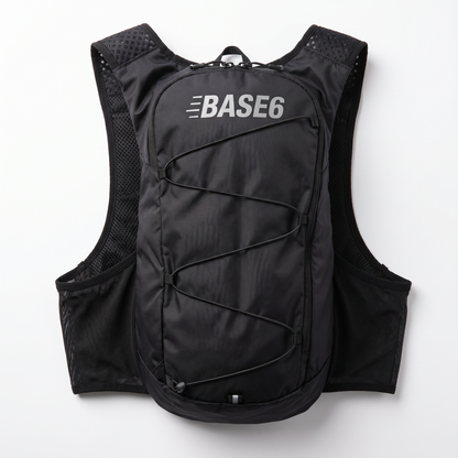 Race Vest